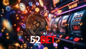Programa VIP 52bet