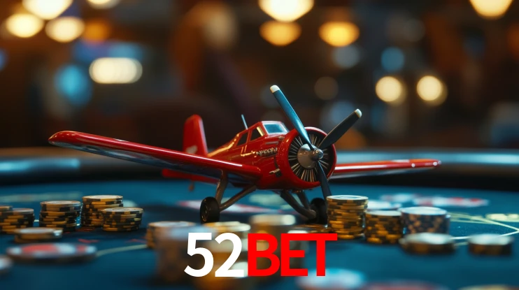 2FA Security 52bet