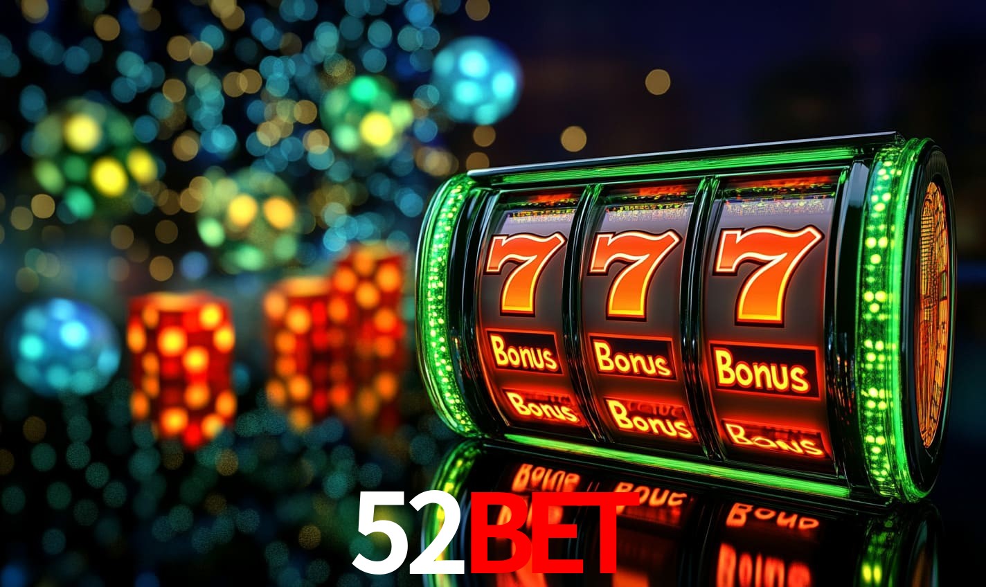 FAQ 52bet Brasil