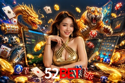 Platform Technology 52bet
