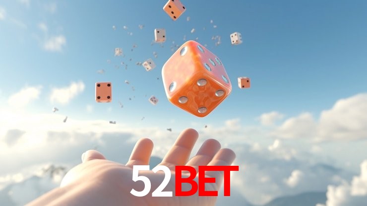 Crash Games Statistics 52bet
