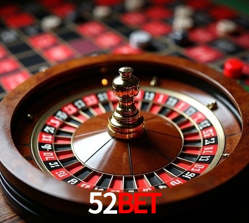 RTP teórico em slots