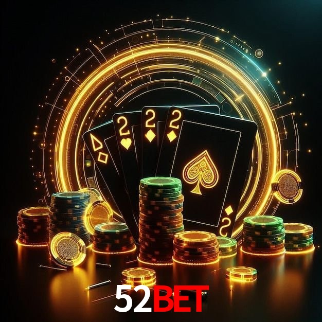 PIX instantâneo Brasil na 52bet