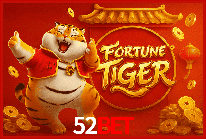 Jogo Spaceman 52bet