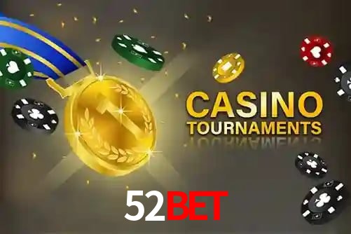 Comparação app mobile e versão web 52bet