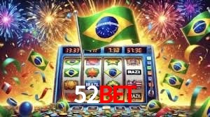 Live Casino 52bet