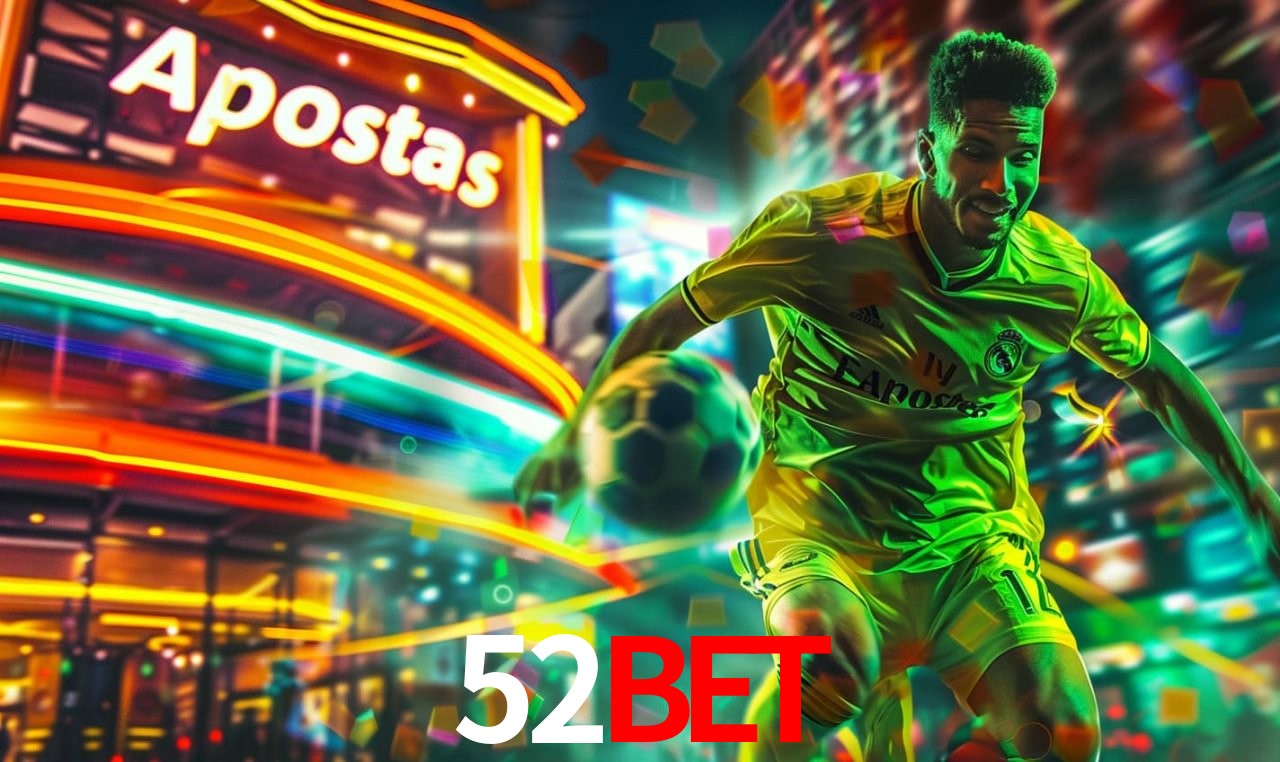 Catálogo de jogos 52bet com fornecedores Pragmatic Play, Evolution, NetEnt