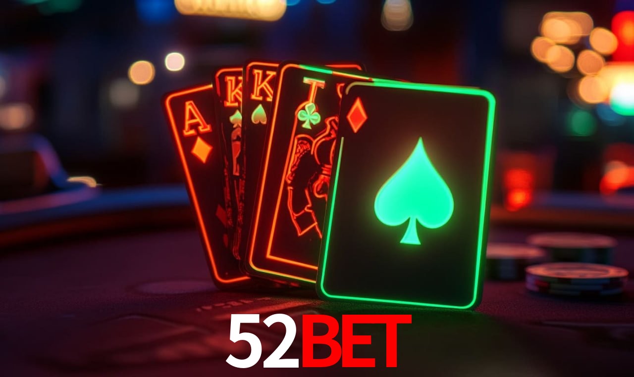Ofertas Exclusivas 52bet