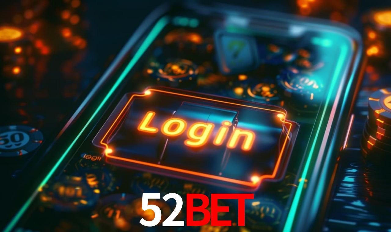 Basketball Betting 52bet